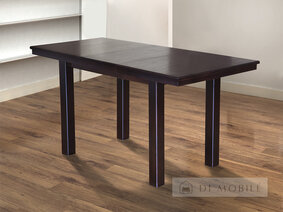 Стол обеденный раскладной "Европа"