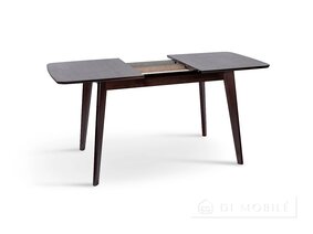 Стол обеденный "Модерн" (раскладной)