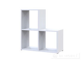 Steppe rafturi 2x2