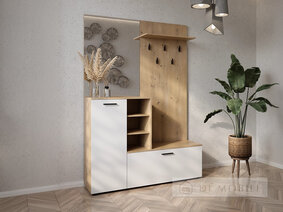 Wetlanda 2 hol
