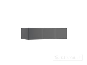 Seriile 3D Doni de îmbrăcăminte H