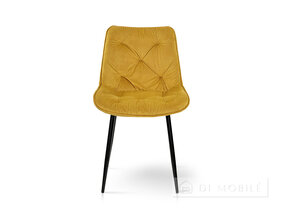 Стул "Прадо"