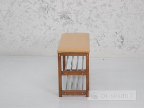 Лавка для обуви №1