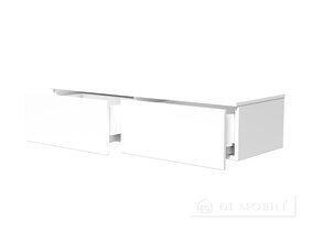 Туалетный столик ТС2