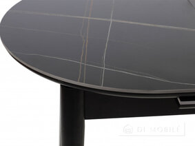 Стол обеденный "Титан"