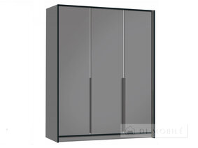 Шкаф 150 "Алекс"