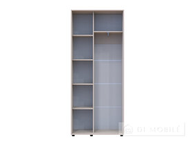 Corp pentru dressing "Sigma" 900 mm