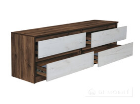 Cabina de comunicaţii TV1