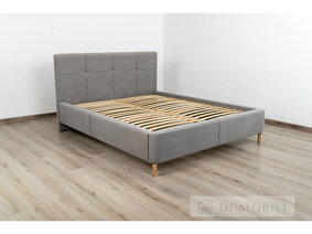Кровать "Benefit 91"