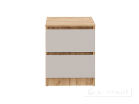 Tumba  TAUN TT-5 2Sh