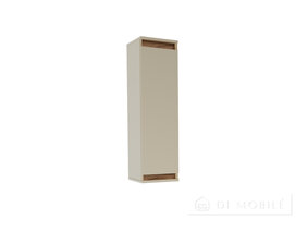 Подвесная тумба "Лилу"