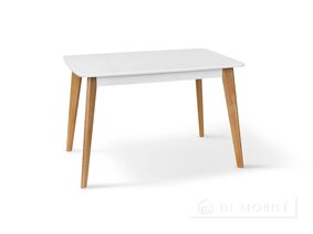 Стол обеденный "Модерн" (раскладной)