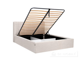 Кровать "Лира" подъемное с каркасом