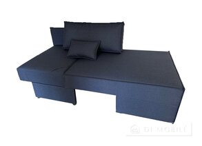 Диван "Дрим Лофт"