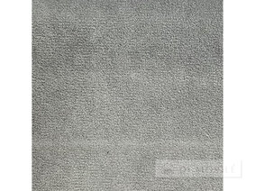 Диван "Benefit (Delta) 80| Бенефит (Дельта) 80"