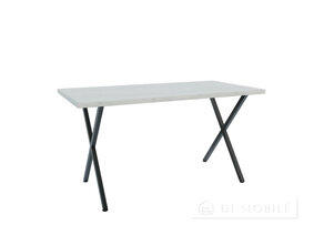 Стол "Хьюстон"