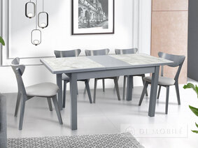 Стол обеденный "Керамик"