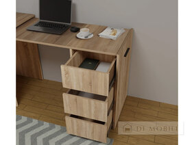 Tabel pliant scris "Rolin"