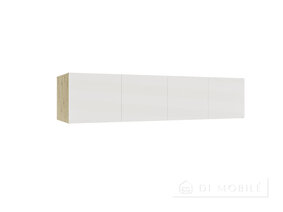 Antresol M3 "Solo"