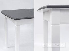 Стол обеденный "Карат"