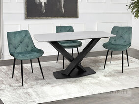 Стол "Бинго"