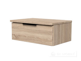 Тумба прикроватная ТП1