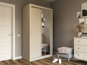 Шкаф "Данди"