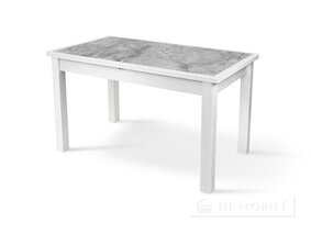 Стол обеденный "Керамик"