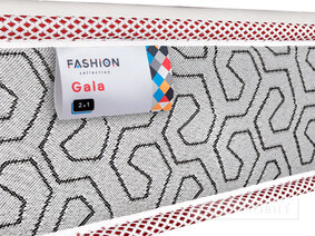Ортопедический матрас "Fashion Gala"
