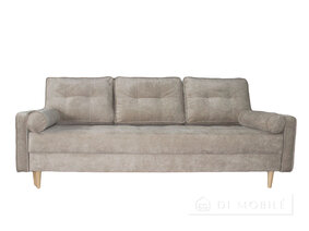 Диван "Монако"