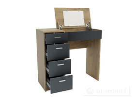 Туалетный столик "Шарм"