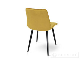 Стул обеденный "Вилли"