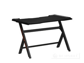 Masa Gamer Cyberton cu iluminare LED