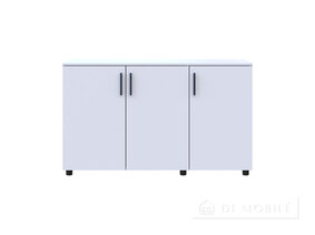 Thorne dresser 3 chipboard
