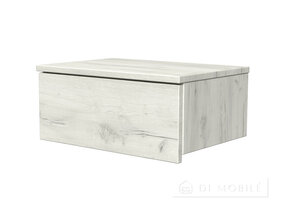 Тумба прикроватная ТП2