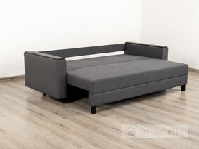 Диван "Benefit 90 | Бенефит 90"