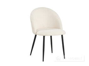 Scaun Platon