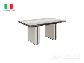 Tabel dreptunghiular fix "Perla