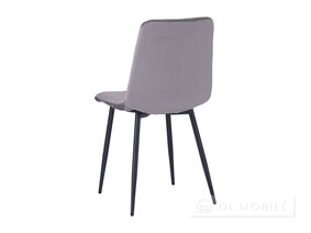 Стул обеденный "Cherry"