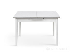 Стол обеденный раскладной "Нептун"