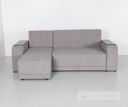 Диван "Benefit 95"