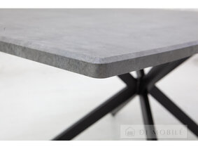 Стол обеденный "Ричард"