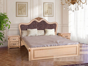 Тумба прикроватная "Стефания"