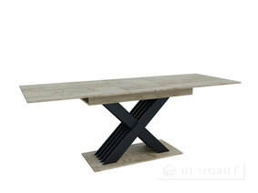 Стол "Кросс"