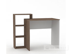 LEGA 34 Computer Desktop