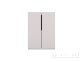 KOM2D "Spațiu de lucru"