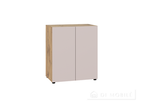 Comode SC Space