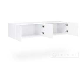 Antresol Mila 4DV