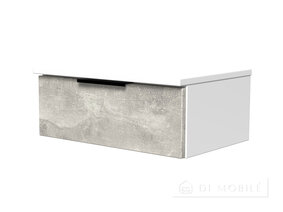 Тумба прикроватная ТП1