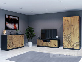 Гостиная "Бристоль"